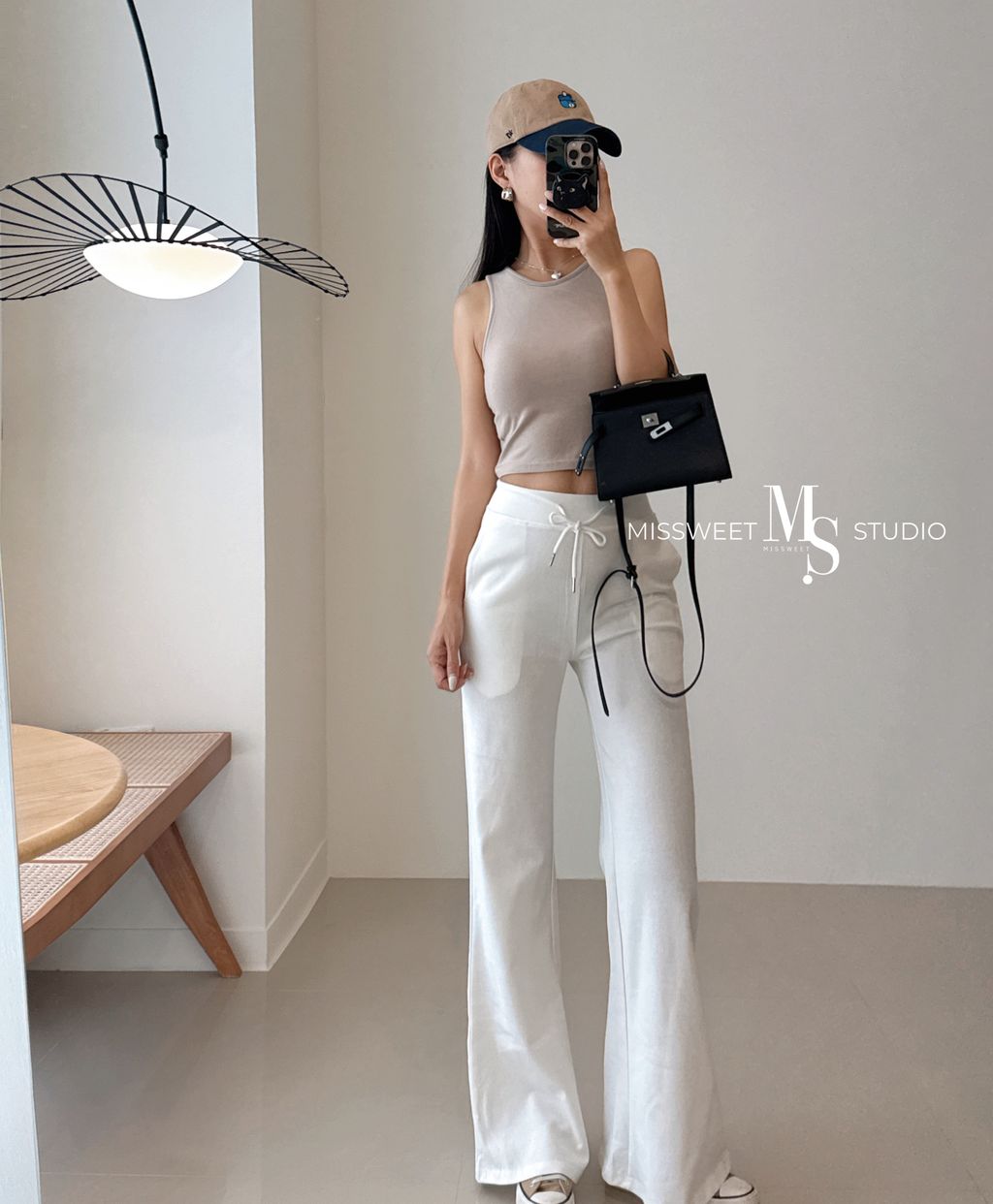 相片 2025-7-25 上午10 00 29 (3)