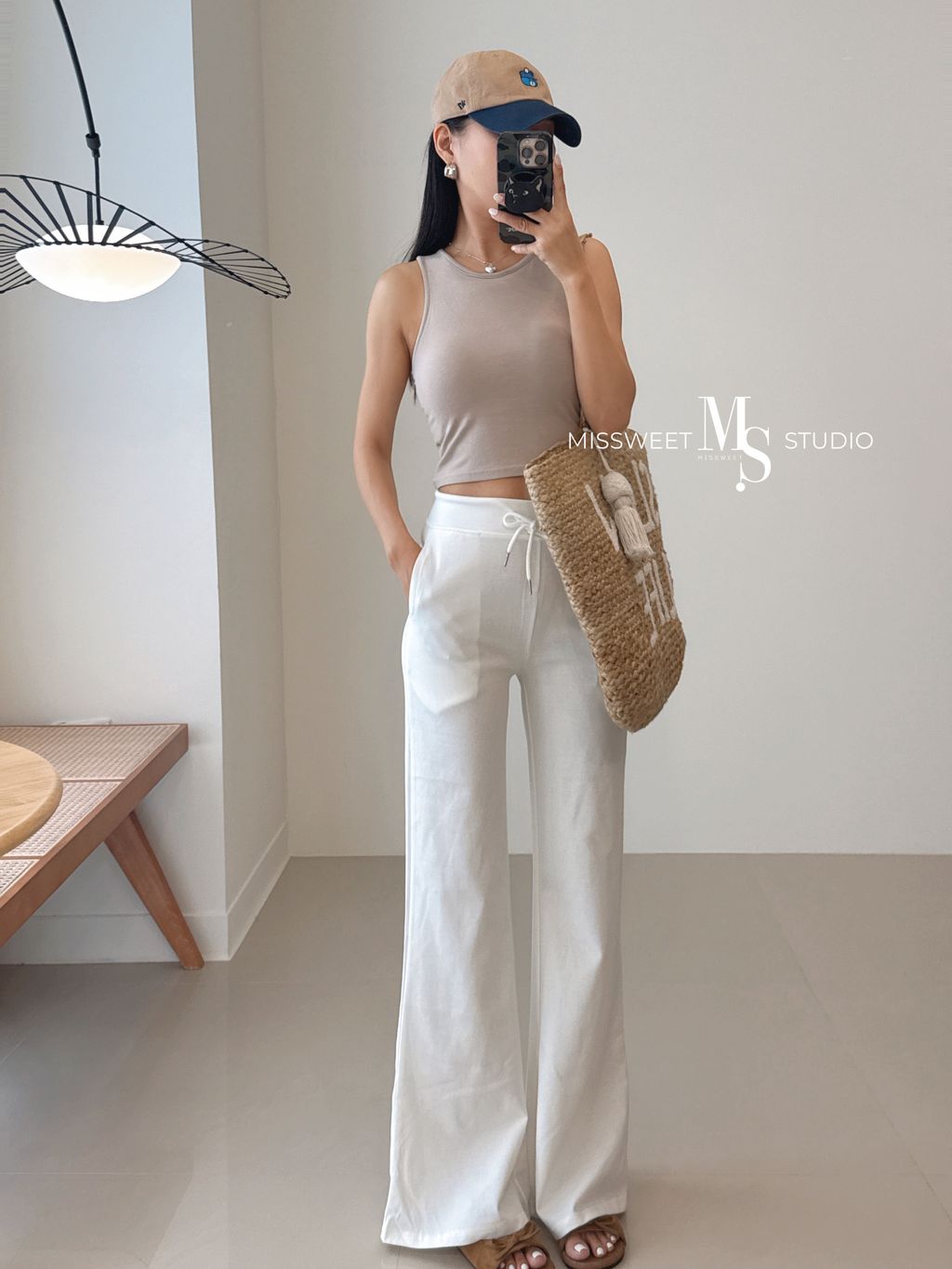 相片 2025-7-25 上午10 00 29