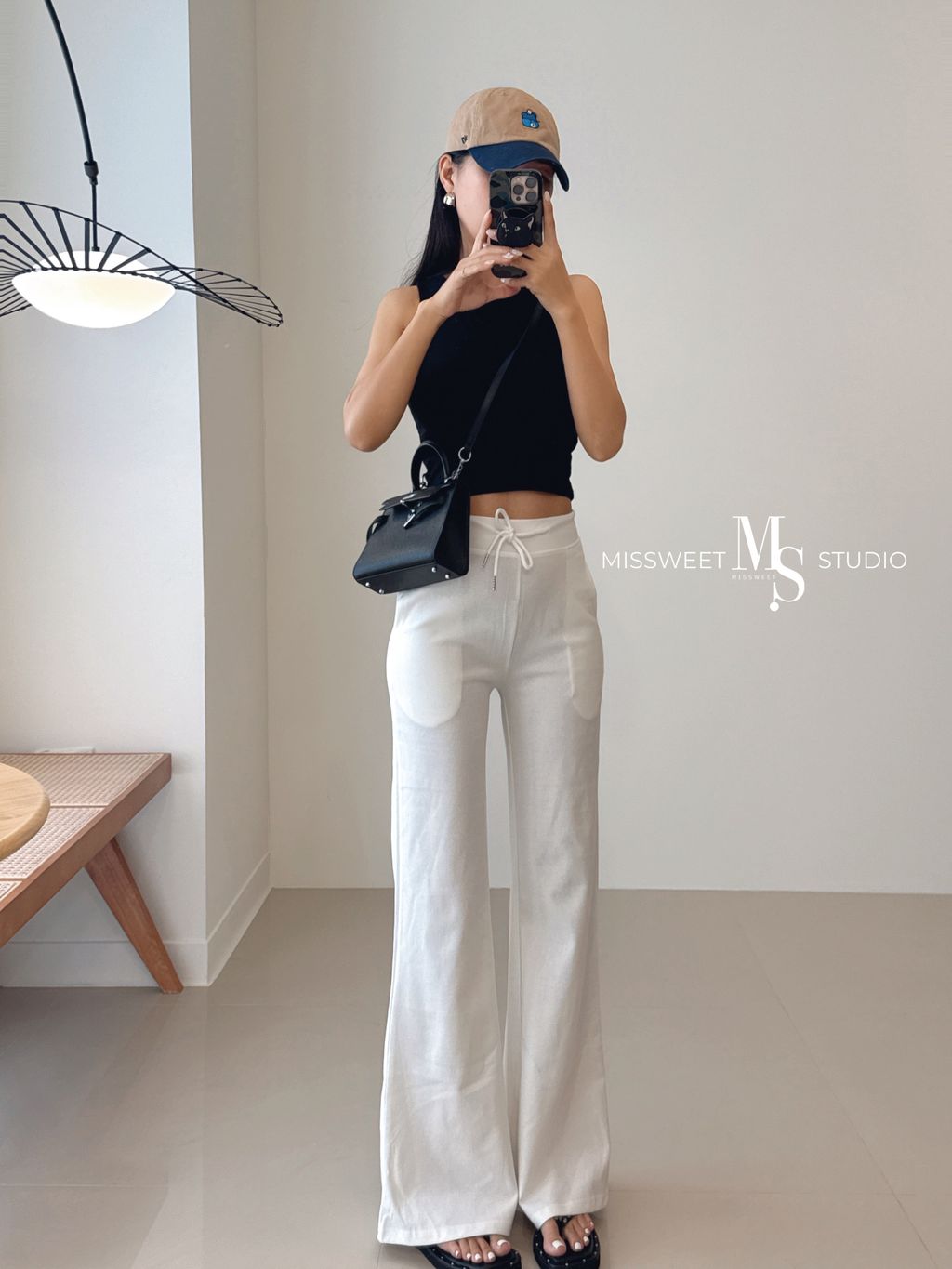 相片 2025-7-25 上午10 00 29 (4)