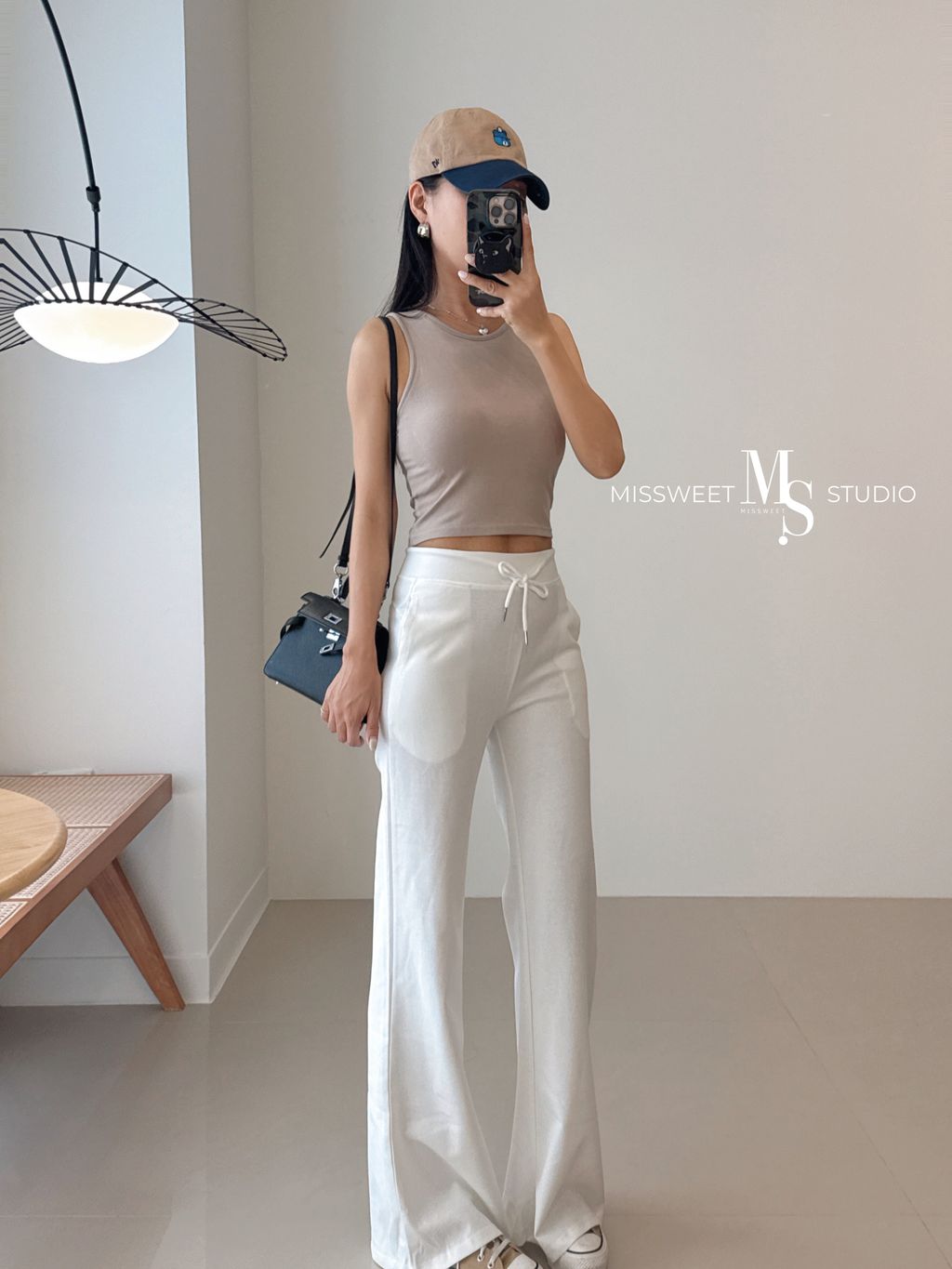 相片 2025-7-25 上午9 41 07 (2)