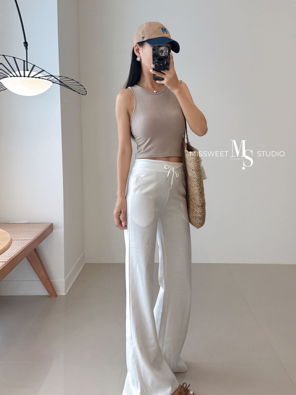 相片 2025-7-25 上午9 41 07