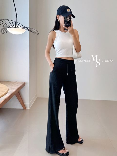 相片 2025-7-25 上午9 41 07 (8)