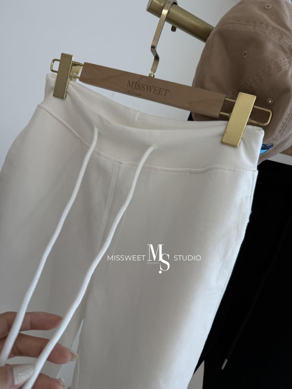 相片 2025-7-24 下午4 20 02