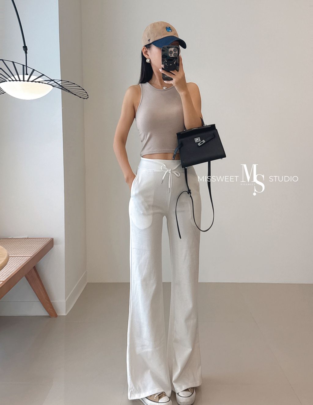 相片 2025-7-25 上午10 00 29 (2)