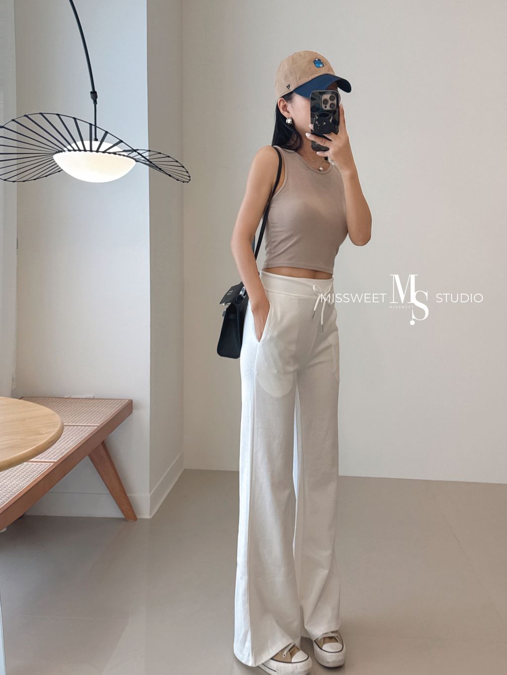 相片 2025-7-25 上午10 00 29 (1)