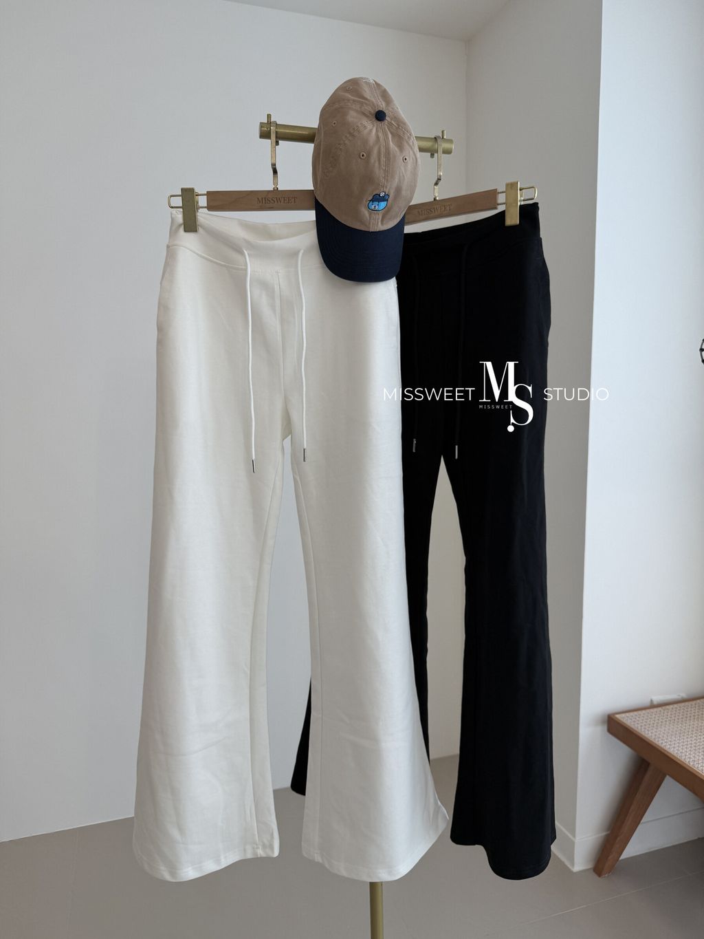 相片 2025-7-24 下午4 16 28