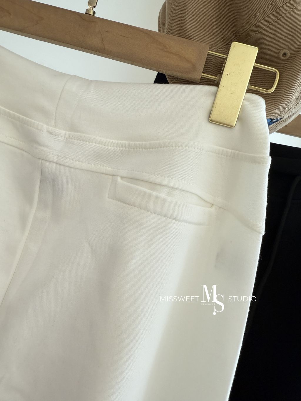 相片 2025-7-24 下午4 19 27