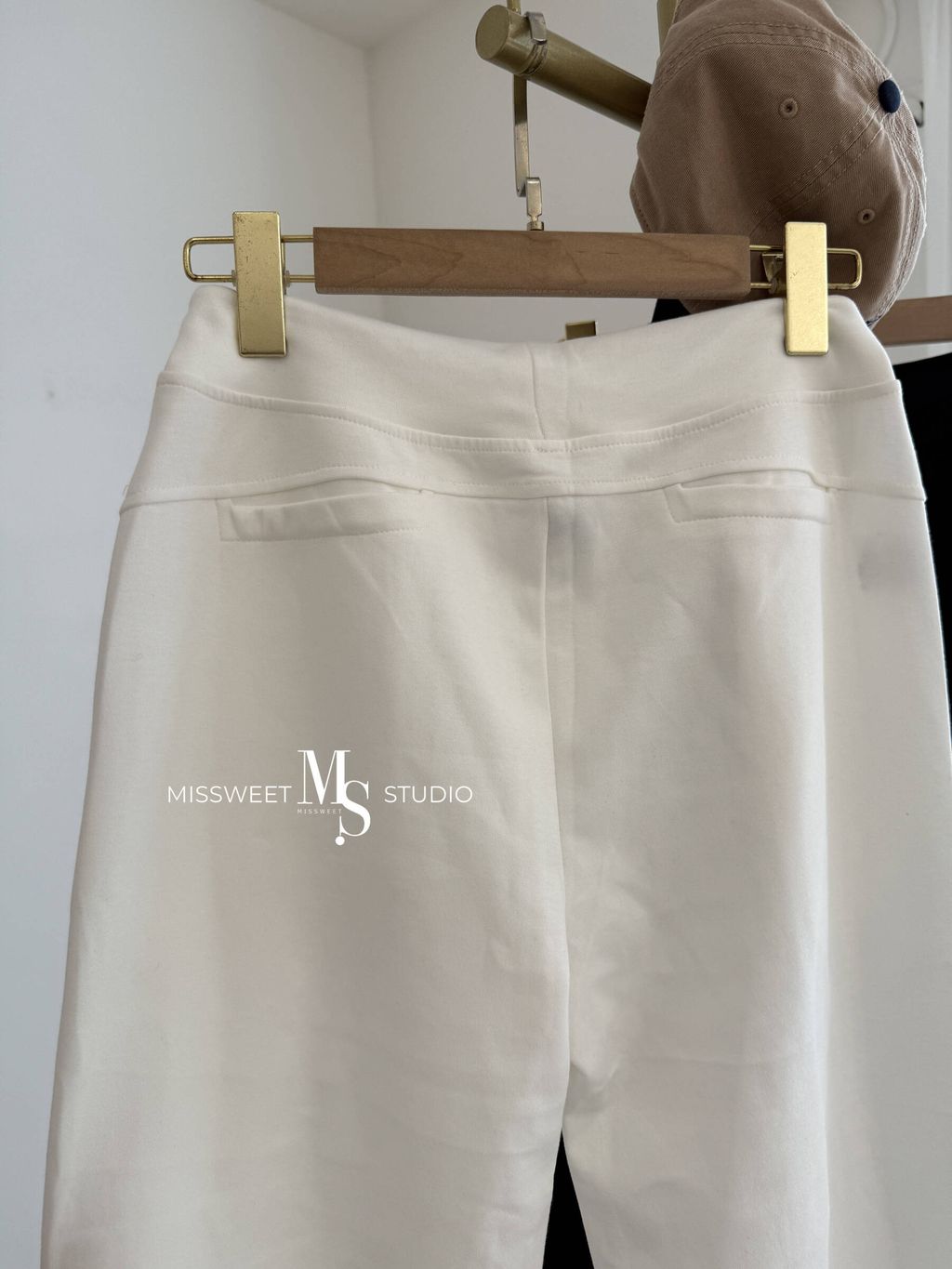 相片 2025-7-24 下午4 19 19