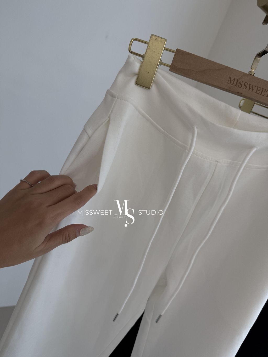 相片 2025-7-24 下午4 20 34