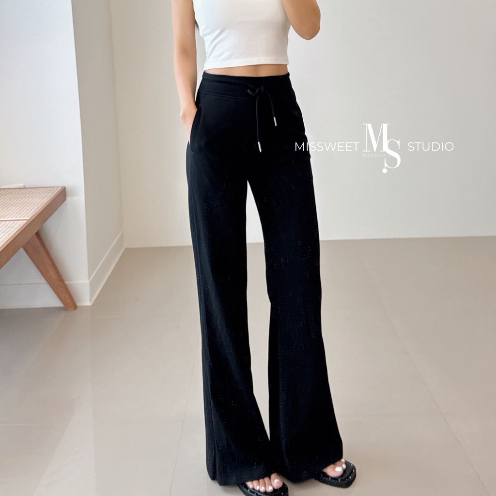 相片 2025-7-25 上午10 00 29 (6)