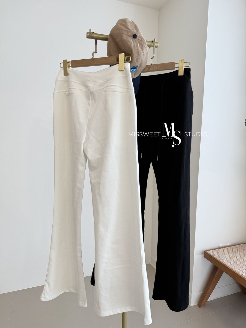 相片 2025-7-24 下午4 18 32