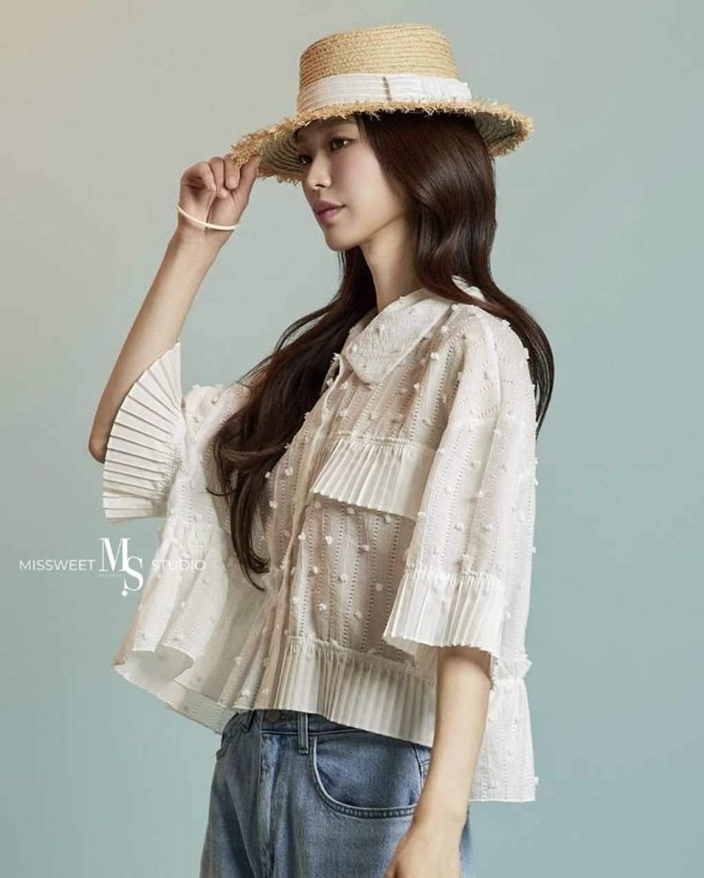 相片 2025-7-26 上午11 19 19 (4)