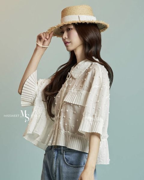 相片 2025-7-26 上午11 19 19 (4)