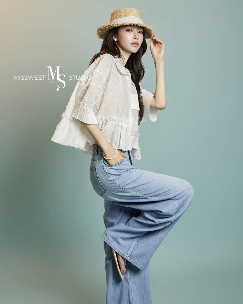 相片 2025-7-26 上午11 19 19 (2)