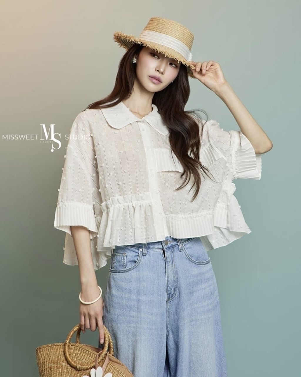 相片 2025-7-26 上午11 19 19 (3)