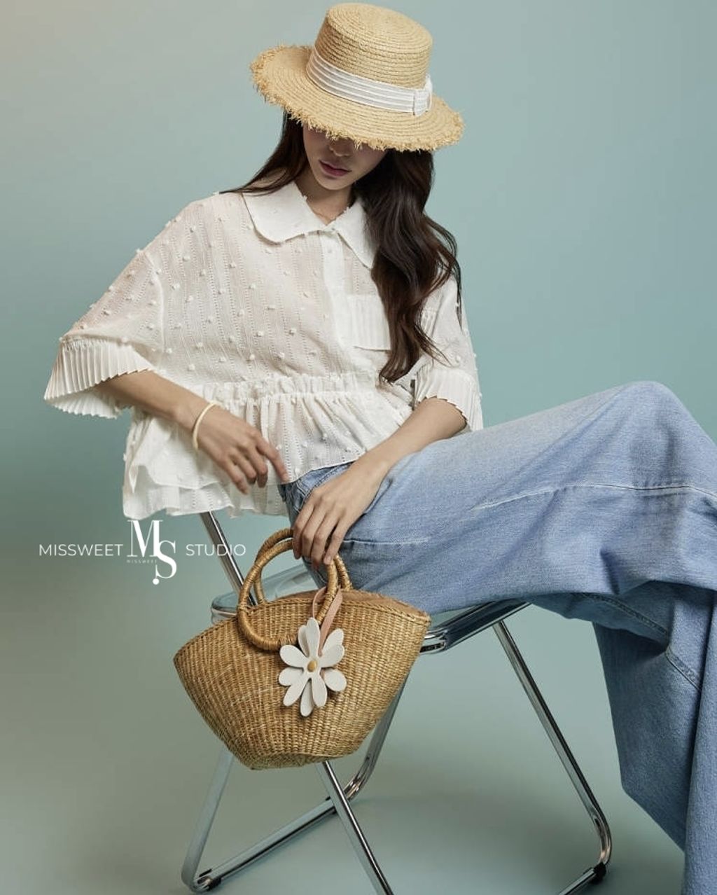 相片 2025-7-26 上午11 19 19 (1)