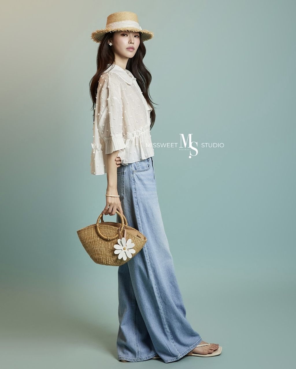 相片 2025-6-26 下午1 49 37