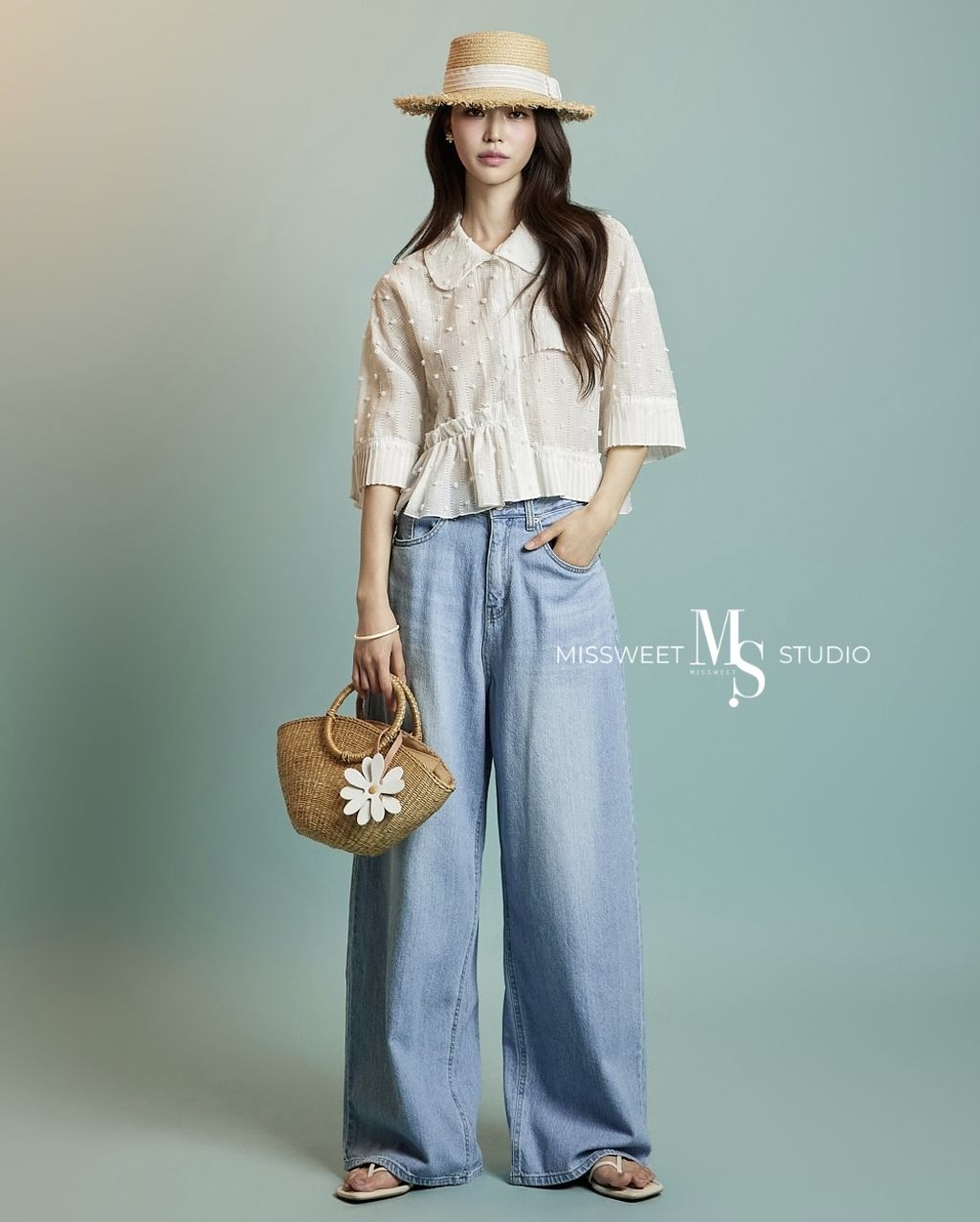 相片 2025-6-26 下午1 48 38