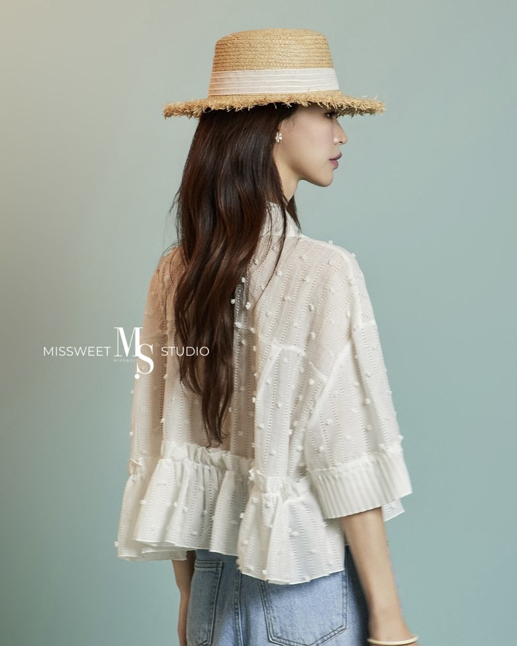 相片 2025-6-26 下午1 49 47