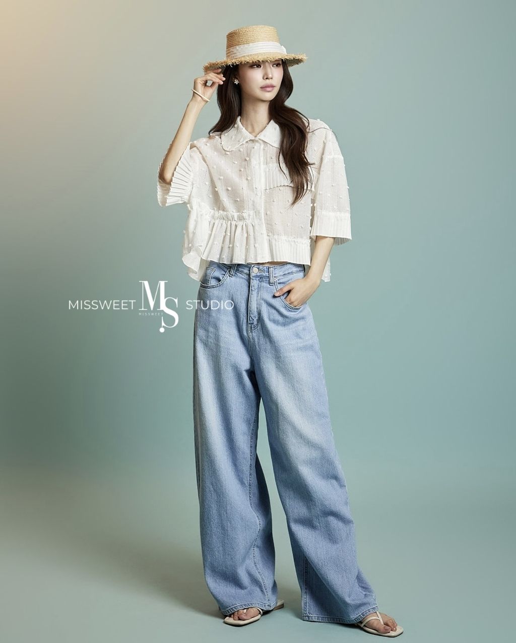 相片 2025-6-26 下午1 50 02