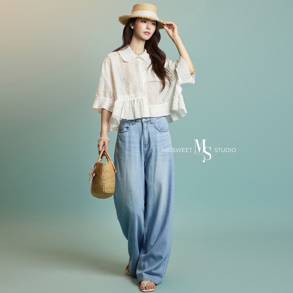 相片 2025-6-26 下午1 48 59