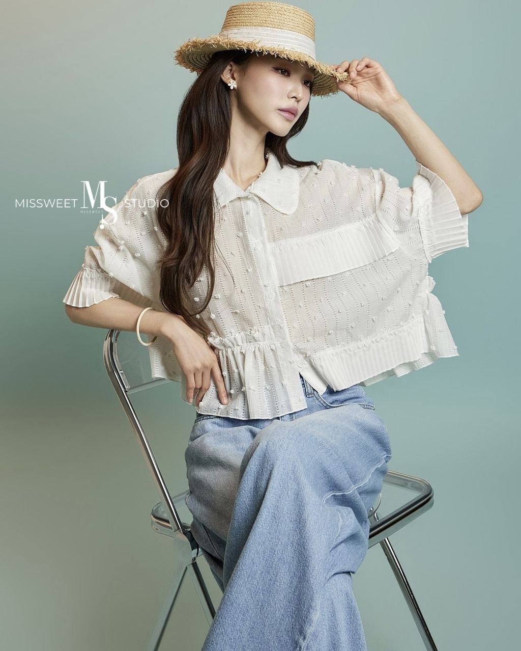 相片 2025-6-26 下午1 55 09