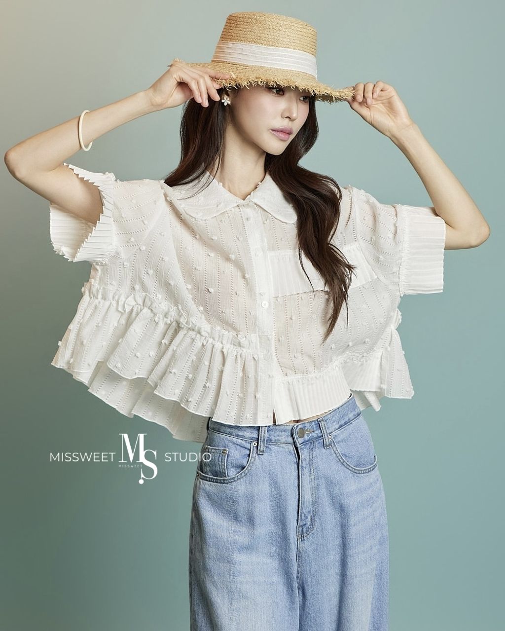 相片 2025-6-26 下午1 50 11