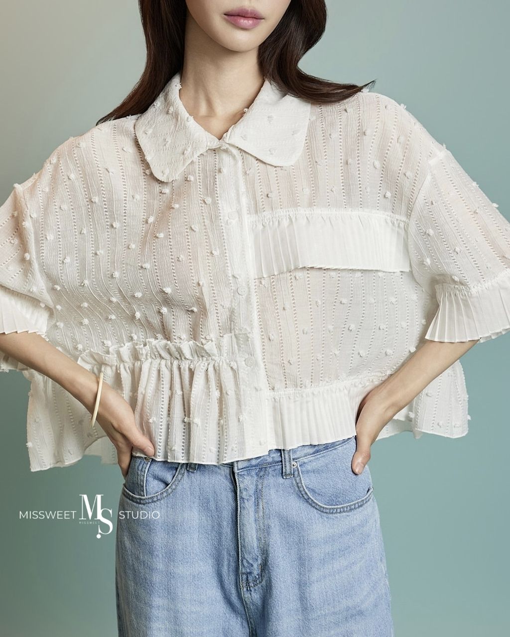 相片 2025-6-26 下午1 50 47