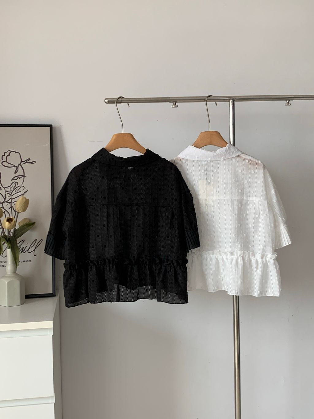 相片 2025-7-26 上午11 19 19 (8)