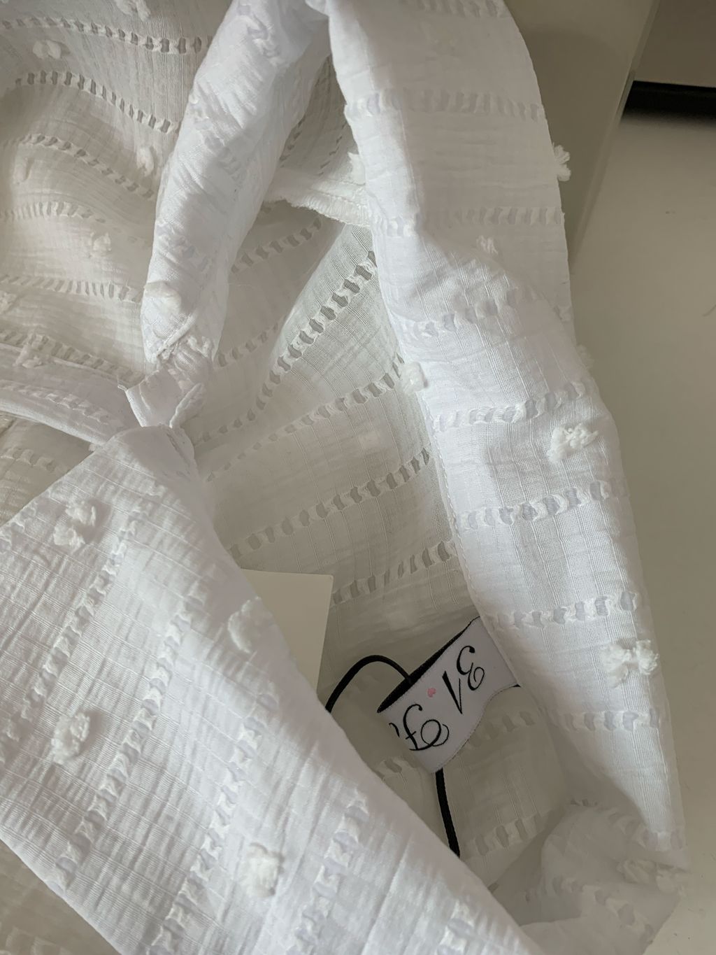 相片 2025-7-26 上午11 19 19 (7)