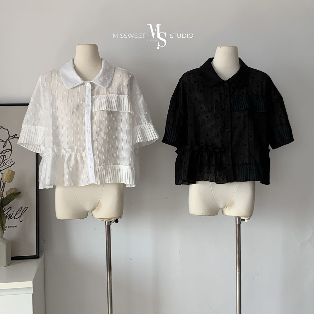 相片 2025-7-26 上午11 19 19 (6)