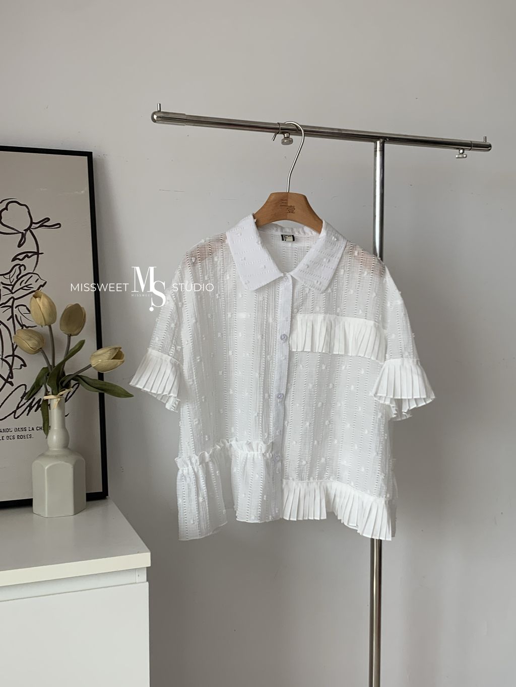 相片 2025-7-26 上午11 19 19 (19) (1)