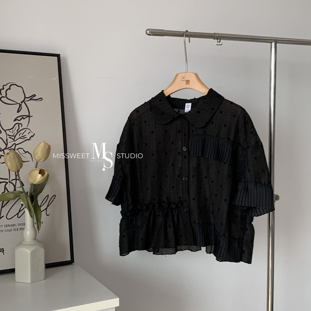 相片 2025-7-26 上午11 19 19 (10)