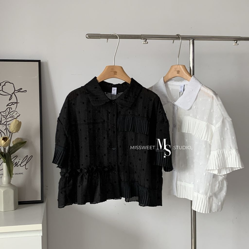 相片 2025-7-26 上午11 19 19 (11)