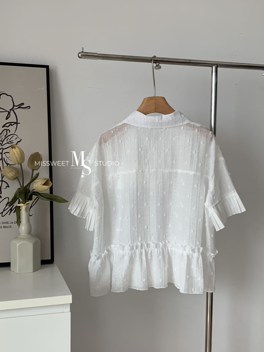 相片 2025-7-26 上午11 19 19 (19)