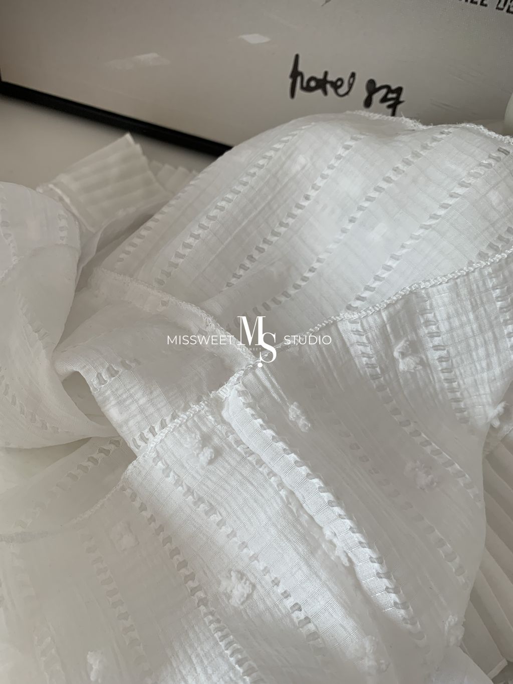 相片 2025-7-26 上午11 19 19 (5)