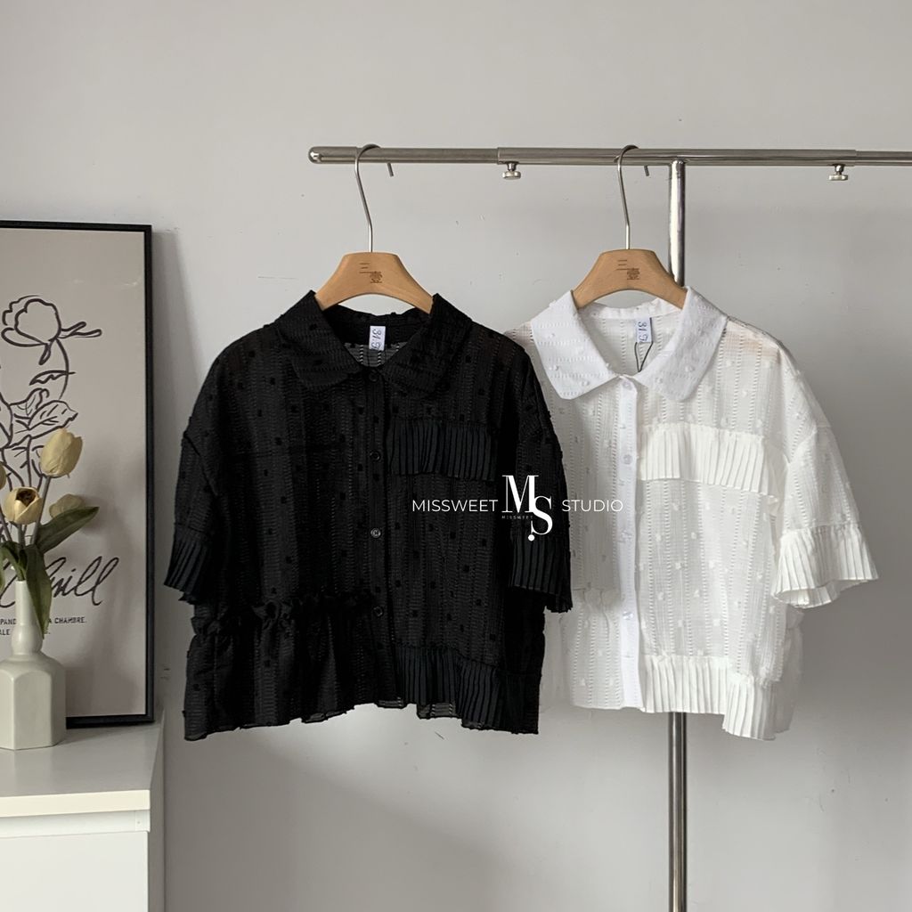 相片 2025-7-26 上午11 19 19 (13)