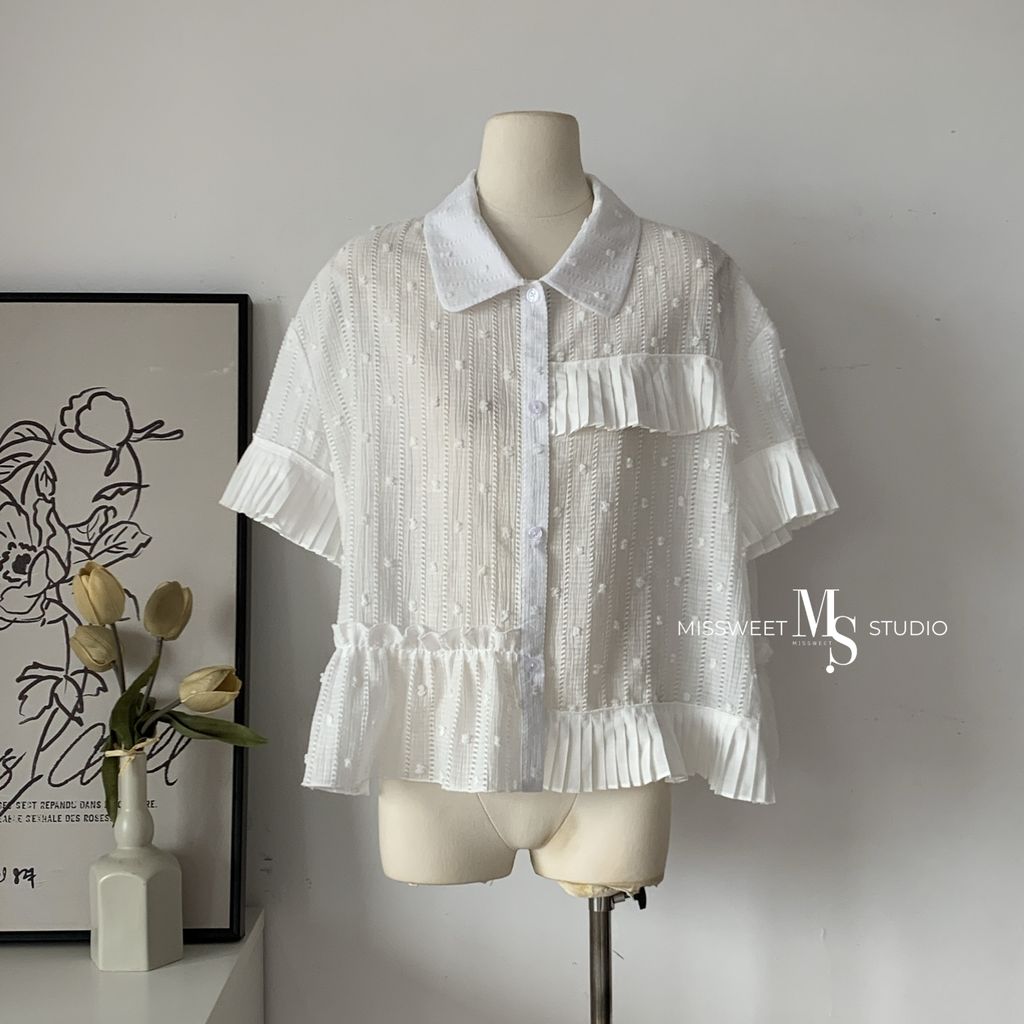 相片 2025-7-26 上午11 19 19 (17)