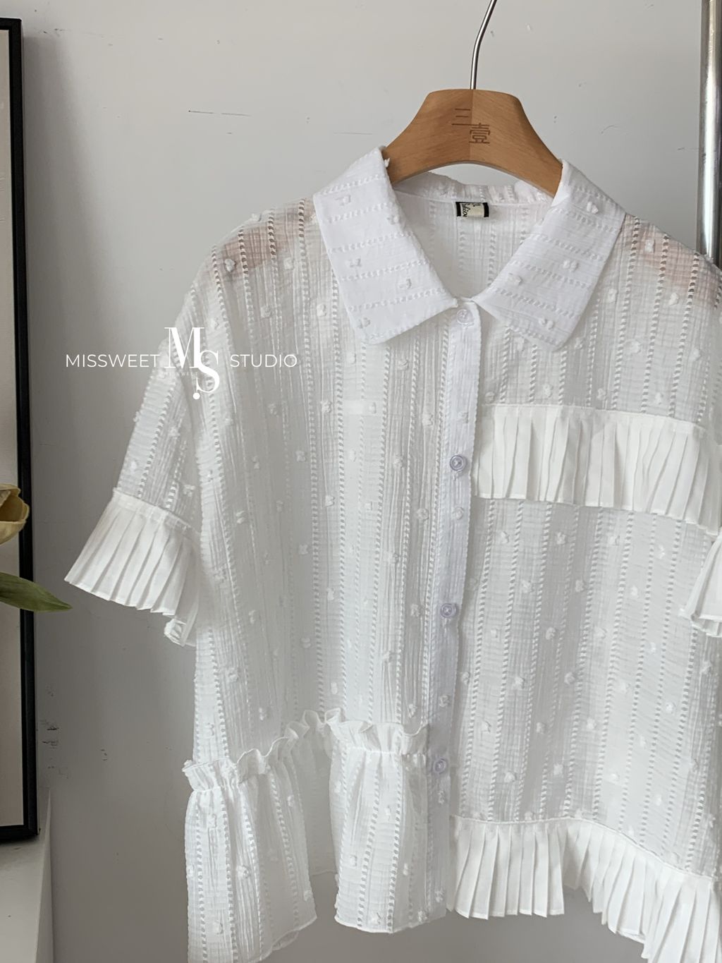 相片 2025-7-26 上午11 19 19 (18)