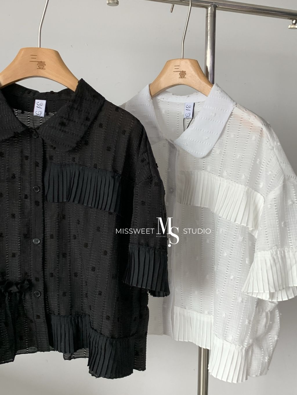 相片 2025-7-26 上午11 19 19 (12)