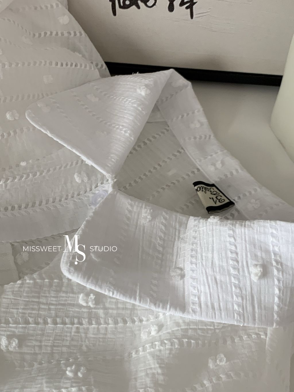 相片 2025-7-26 上午11 19 19 (16)