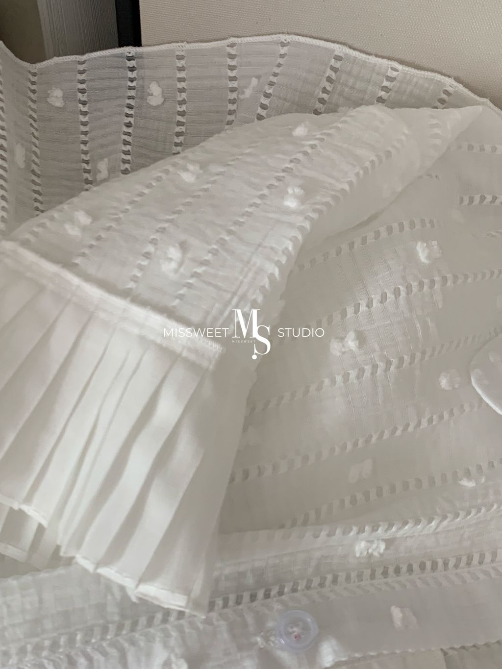 相片 2025-7-26 上午11 19 19 (15)