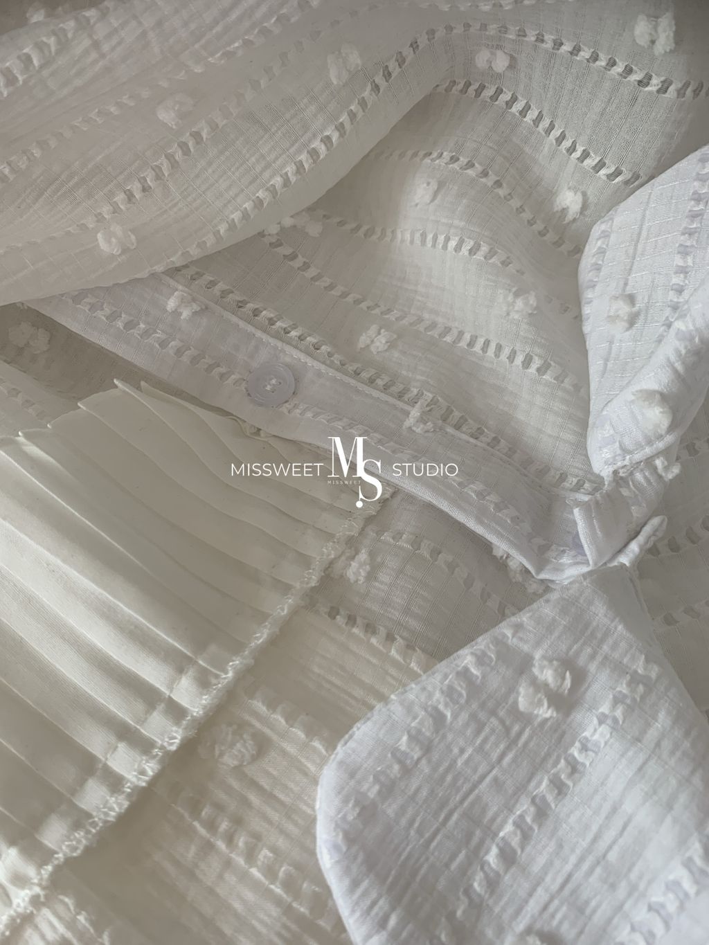 相片 2025-7-26 上午11 19 19 (9)