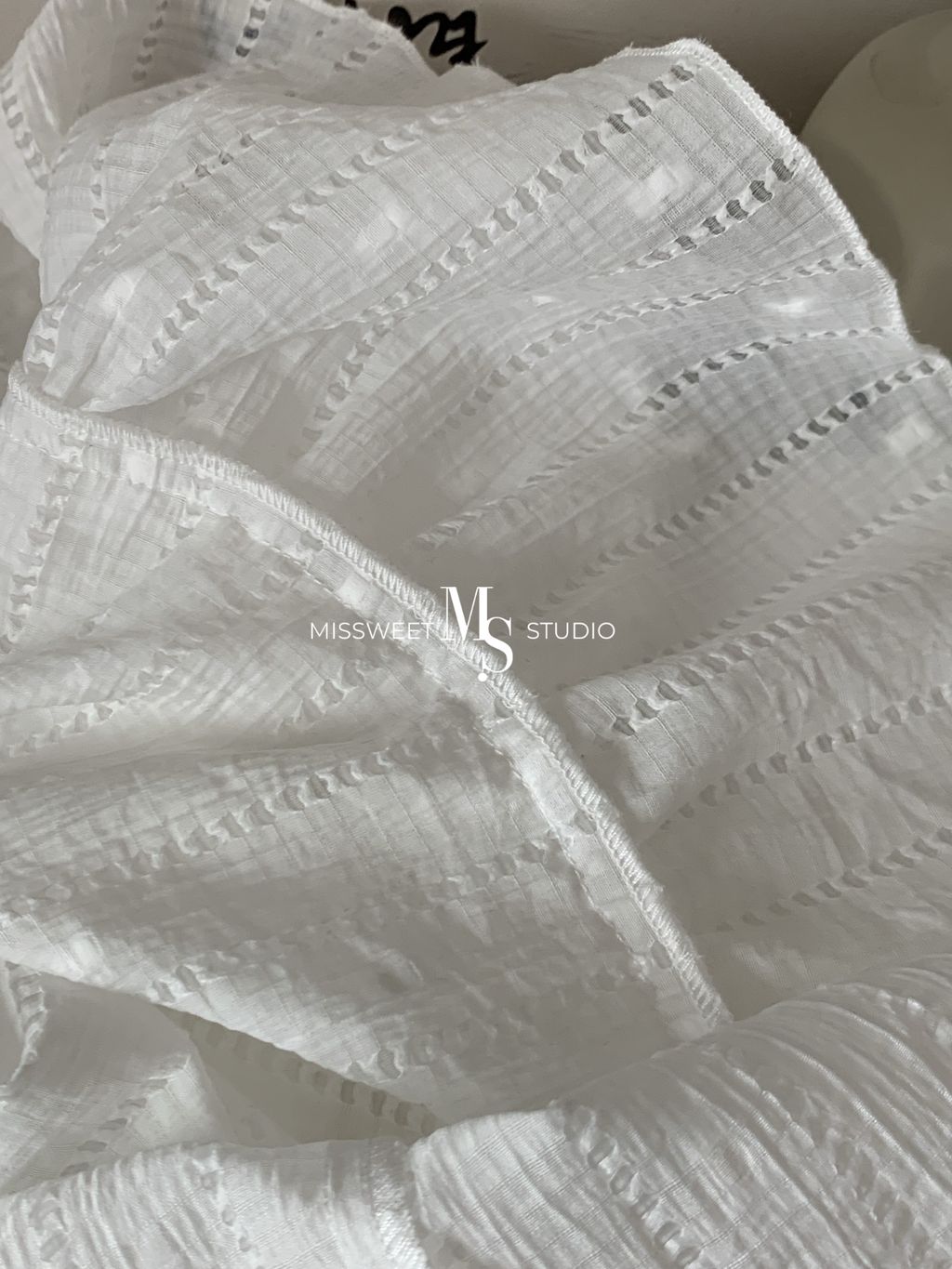 相片 2025-7-26 上午11 19 19 (14)