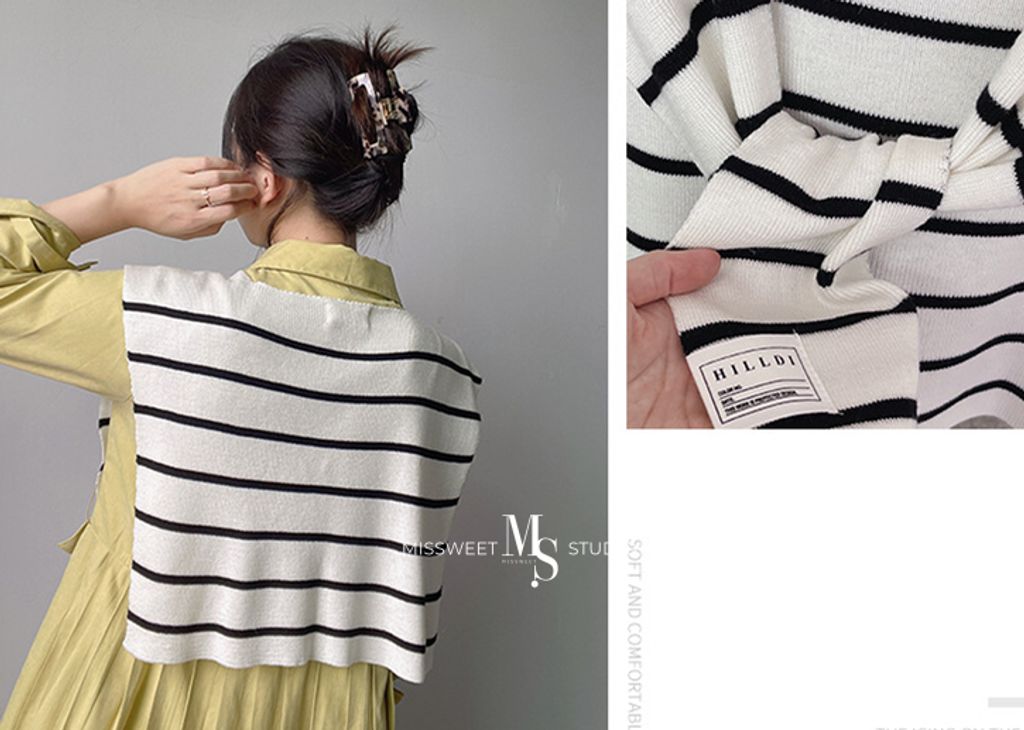 O1CN01XGaV4e22eSePRls1A_!!2211152777145-0-cib (1)