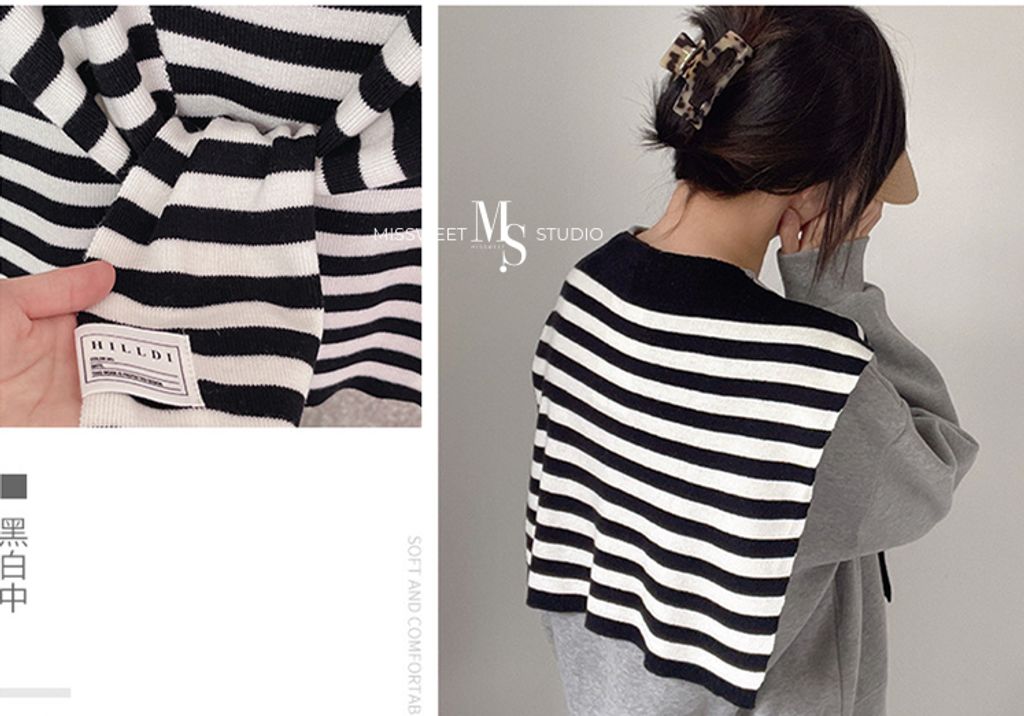 O1CN01dyT9R222eSePRmblh_!!2211152777145-0-cib