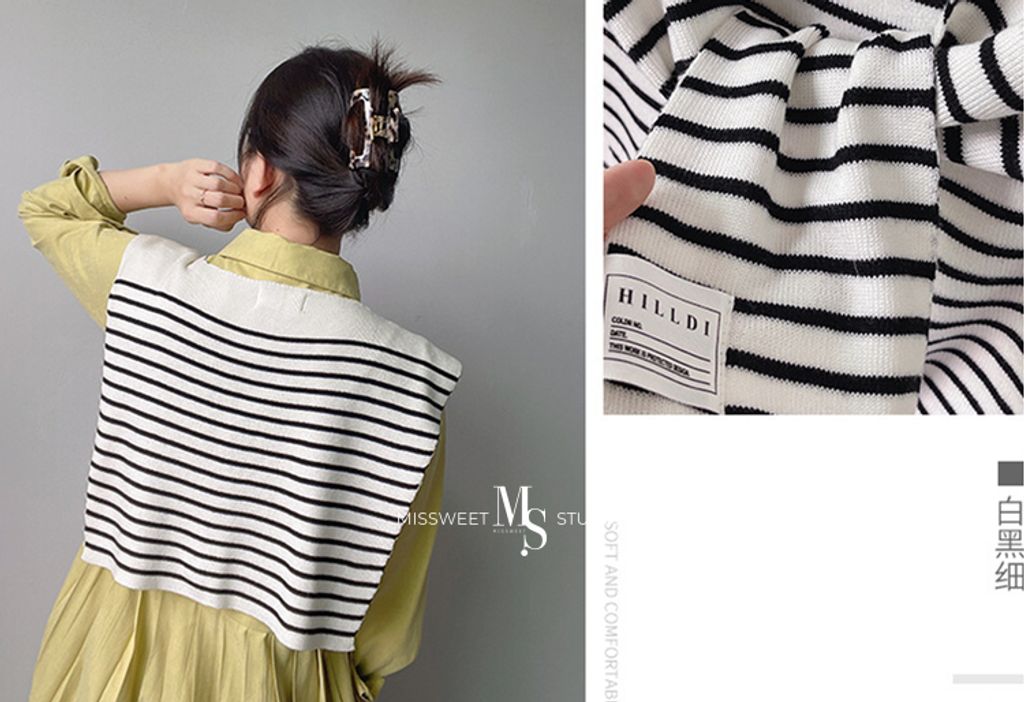 O1CN01otVUx922eSeTio6AG_!!2211152777145-0-cib