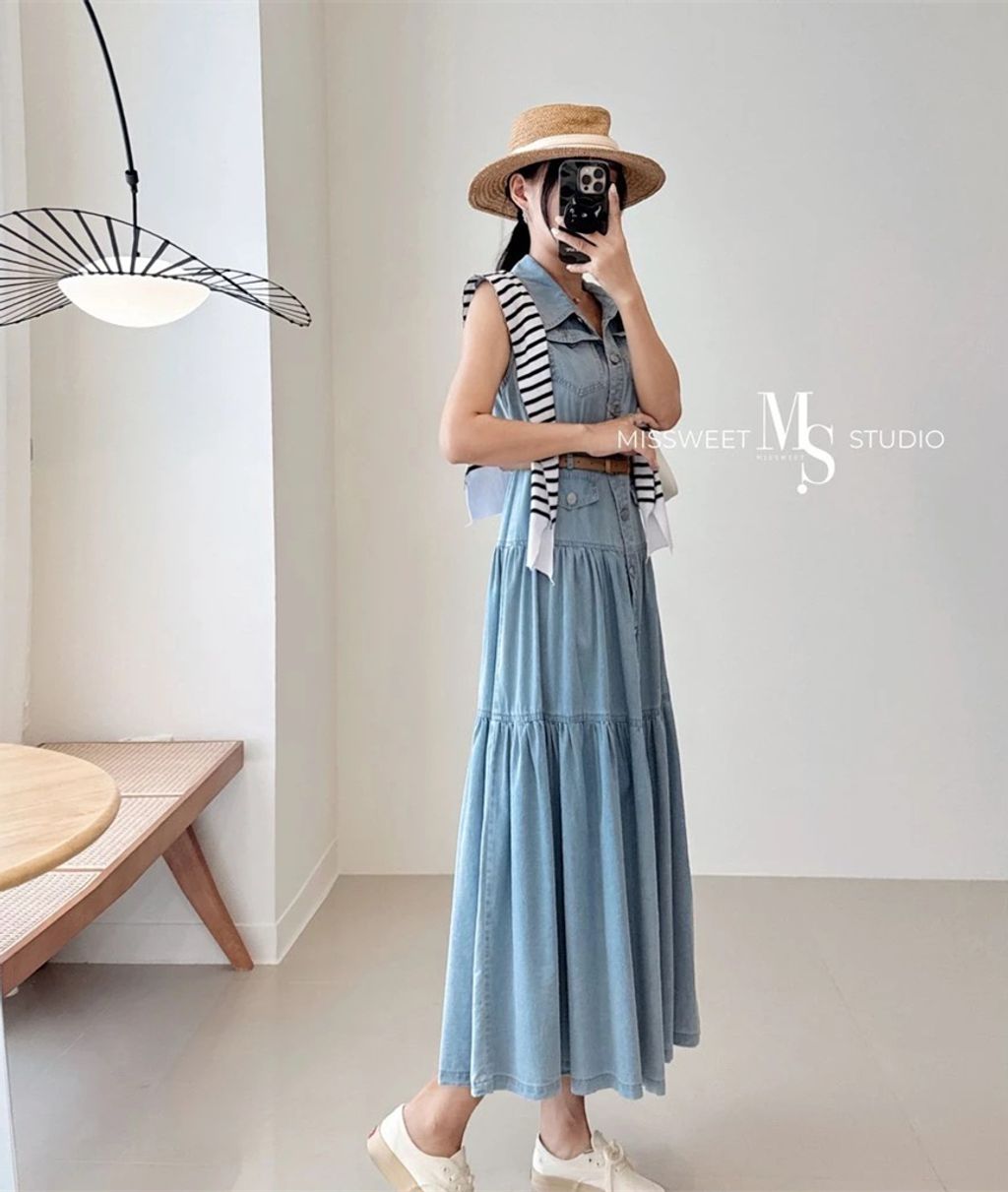 messageImage_1753413210750