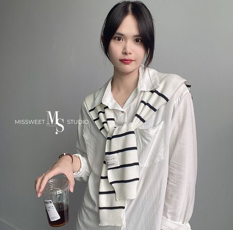 O1CN01XGaV4e22eSePRls1A_!!2211152777145-0-cib (2)_副本