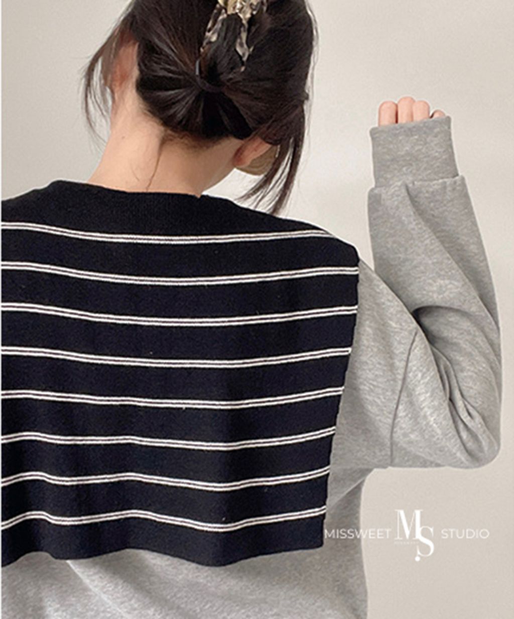 O1CN01tBqlqh22eSeaWKWww_!!2211152777145-0-cib_副本